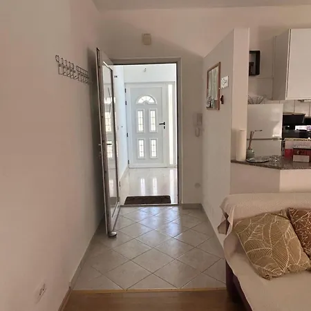 Petra * Kaštela
